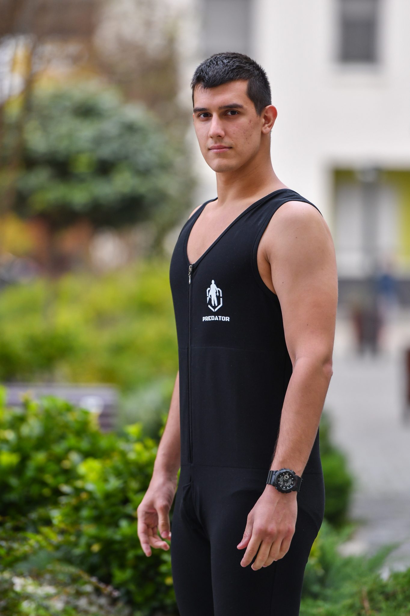 Пододело – www.predator-onlineshop.com