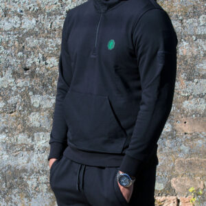 Тренерка - горњи део