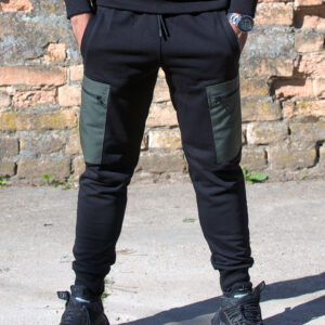 Тренерка - доњи део