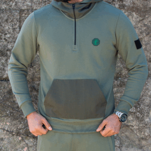 Тренерка - горњи део