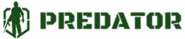 Predator