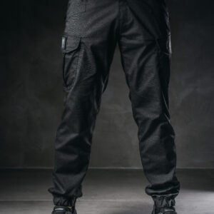 Панталоне Флекс